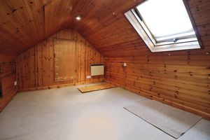 Photo 13- click for photo gallery